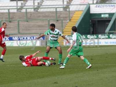 20090401 - v Reserves Swindon 094.jpg