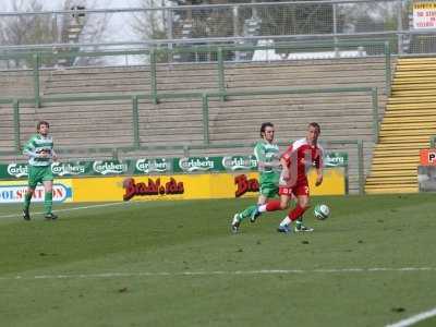 20090401 - v Reserves Swindon 095.jpg