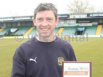 20090325 - v plymouth argyle reserves 115.jpg