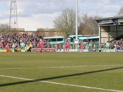 20090328 - v swindon home4 048.jpg