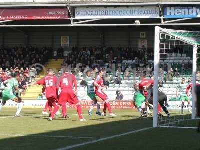 20090328 - v swindon home4 051.jpg