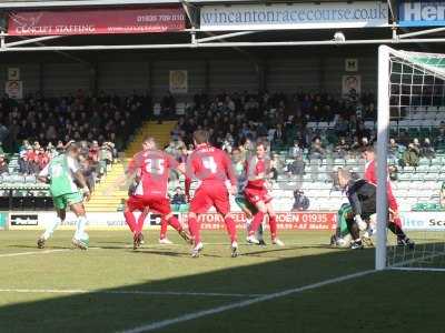 20090328 - v swindon home4 052.jpg