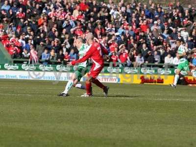 20090328 - v swindon home 146.jpg