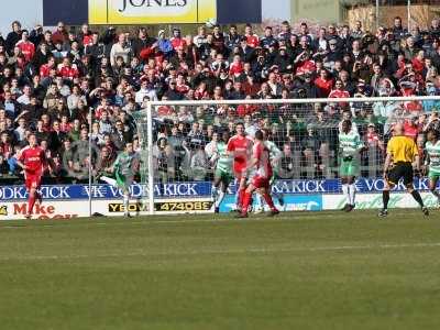 20090328 - v swindon home 155.jpg