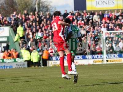 20090328 - v swindon home 199.jpg