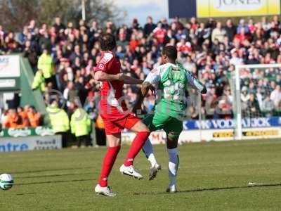 20090328 - v swindon home 201.jpg