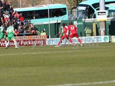 20090328 - v swindon home 202.jpg