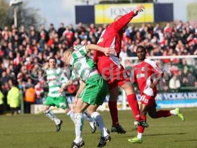 20090328 - v swindon home 216.jpg