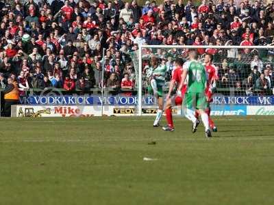 20090328 - v swindon home 223.jpg