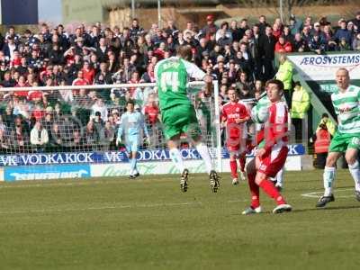 20090328 - v swindon home 247.jpg