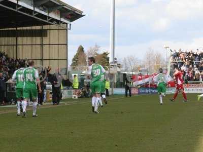 20090328 - v swindon home4 075.jpg