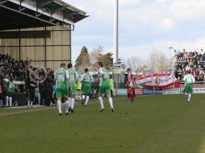 20090328 - v swindon home4 076.jpg