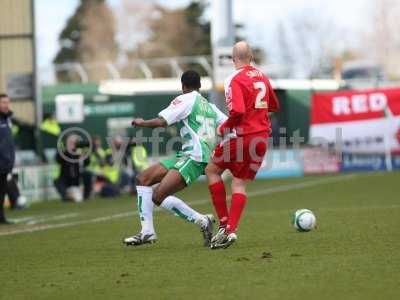 20090328 - v swindon home 261.jpg