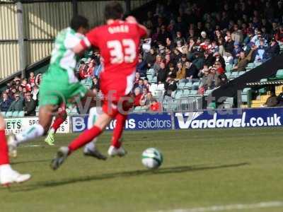 20090328 - v swindon home 275.jpg