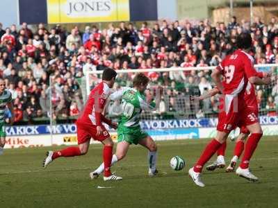 20090328 - v swindon home 287.jpg