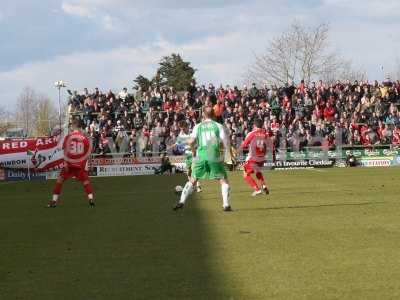 20090328 - v swindon home4 077.jpg