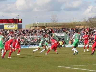 20090328 - v swindon home4 080.jpg