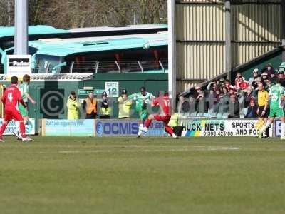 20090328 - v swindon home 297.jpg