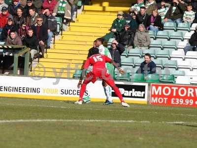 20090328 - v swindon home 316.jpg