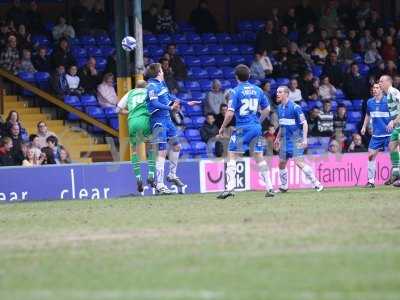 20090404 - v stockport away 041.jpg