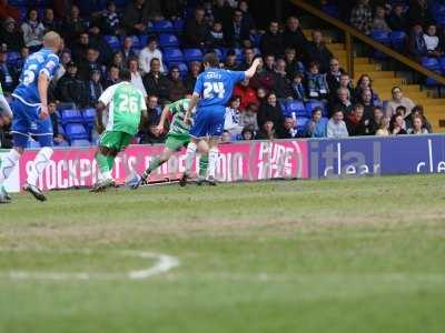 20090404 - v stockport away 043.jpg