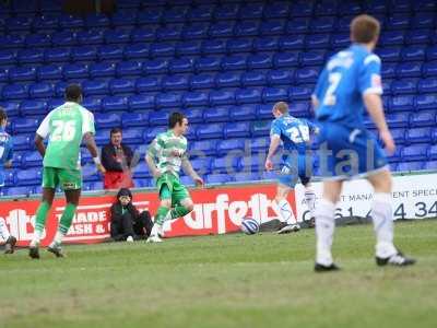 20090404 - v stockport away 047.jpg