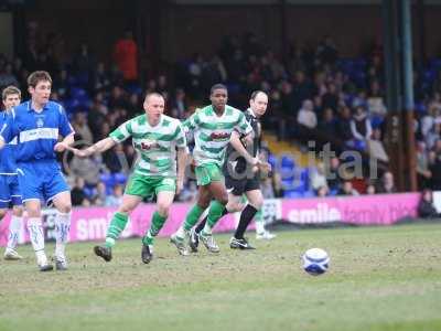 20090404 - v stockport away 048.jpg