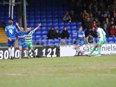 20090404 - v stockport away 054.jpg