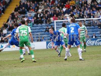 20090404 - v stockport away 062.jpg