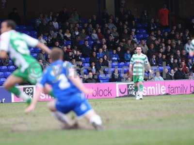 20090404 - v stockport away 077.jpg