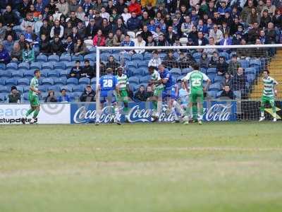 20090404 - v stockport away 089.jpg