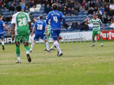 20090404 - v stockport away 091.jpg