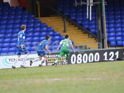 20090404 - v stockport away 094.jpg