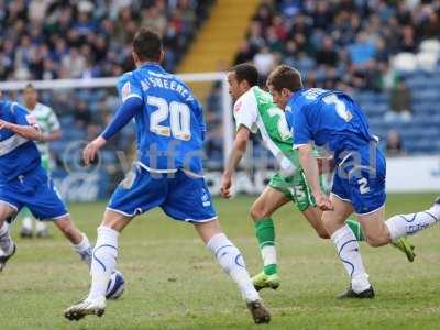 20090404 - v stockport away 104.jpg