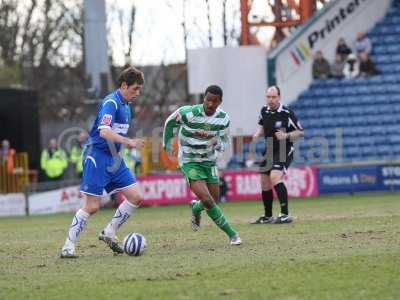 20090404 - v stockport away 111.jpg