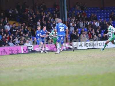 20090404 - v stockport away 114.jpg