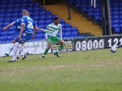 20090404 - v stockport away 131.jpg