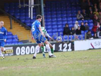 20090404 - v stockport away 132.jpg