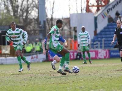 20090404 - v stockport away 135.jpg