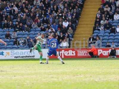 20090404 - v stockport away 141.jpg