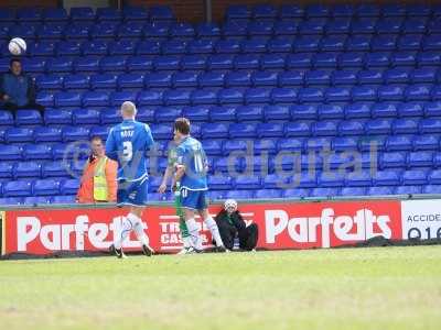 20090404 - v stockport away 154.jpg