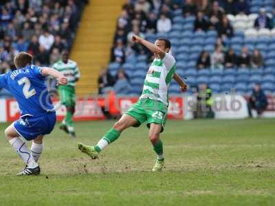 20090404 - v stockport away 155.jpg