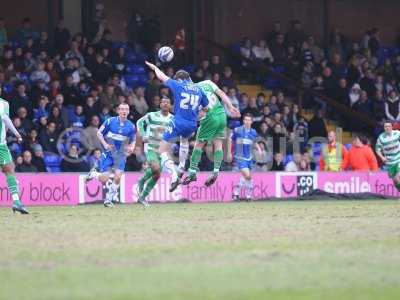 20090404 - v stockport away 167.jpg