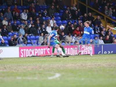 20090404 - v stockport away 169.jpg