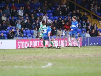 20090404 - v stockport away 170.jpg