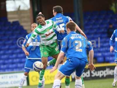 20090404 - v stockport away 179.jpg