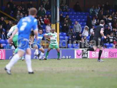 20090404 - v stockport away 188.jpg