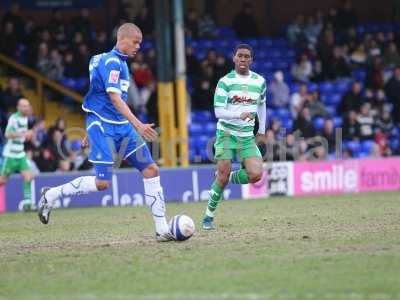 20090404 - v stockport away 193.jpg