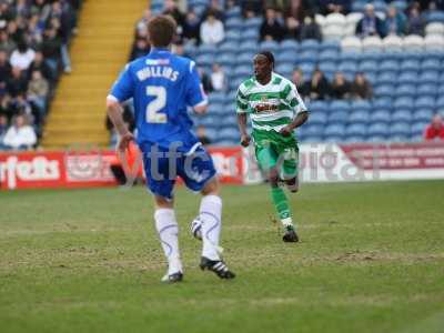 20090404 - v stockport away 196.jpg