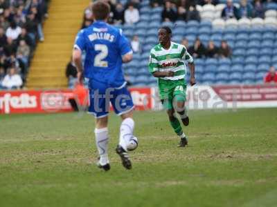 20090404 - v stockport away 197.jpg